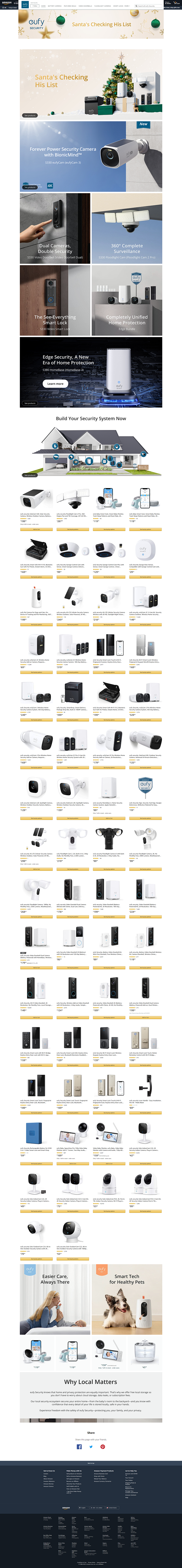 Amazon.com_ eufy Sec...