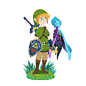 Hero of Hyrule : The many iterations of Link, Hero of Hyrule