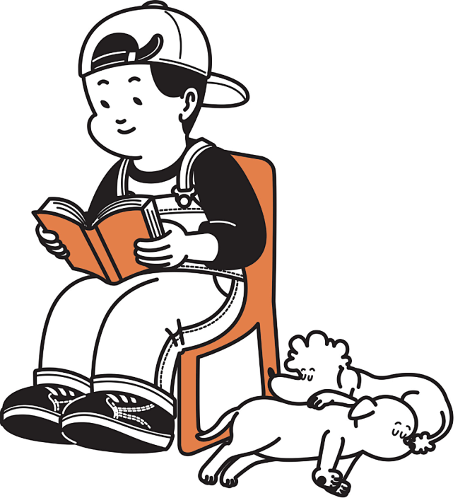 [x 서일페] 서울 일러스트레이션 페...