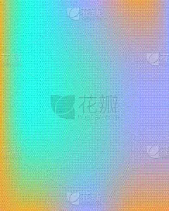 手机,背景,色彩鲜艳,活力,商务,运动模糊,愉悦,幻想