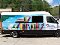 Google 图片搜索 http://www.knottcountylibrary.com/TammieClass%25200bookmobile.jpg 的结果