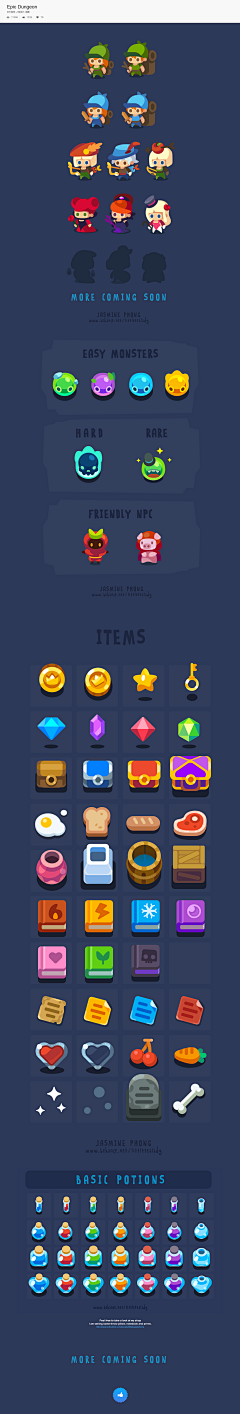 茶渡Zard采集到游戏UI