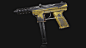 Tec-9