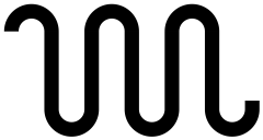 咕咕鸭采集到孟菲斯元素