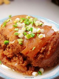 芸梓采集到美食