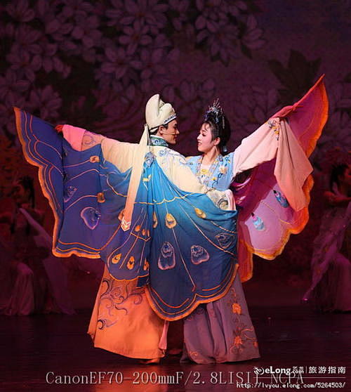 梁祝图片_百度图片搜索
