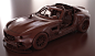 AMG mercedes Speedhunters Cars Racing-5