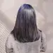 一纸一笔Yy