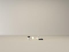 陈情哦哦哦采集到C4D