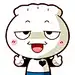 yuoqdc