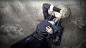Snipaste_2023-06-08_14-31-31