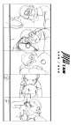 jiifll-20210806-运动-竞技-体育精神-动画导演-分镜脚本-速度-镜头运用-运镜方式-画面表现力-广告分镜-动作姿势-故事创意-画面表达-画稿-草稿-速写