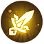 f2