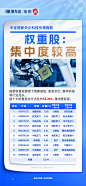 微信图片_20230614091140