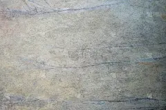 彩色大理石石材墙闪耀豪华纹理抽象图案背景，高分辨率设计为封面书或壁纸背景和横幅。