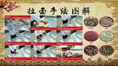 拉面 【酷图网】拉面,汤面,面条,拉面图片,面条图片,手工拉面,手工面条,兰州拉面,青菜面,青菜面条,青菜拉面,传统拉面,传统面条,传统面食,拉面广告,拉面宣传,拉面海报,面条海报,拉面挂图,面条挂图,拉面展板,面条展板