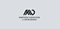 AAMD logo