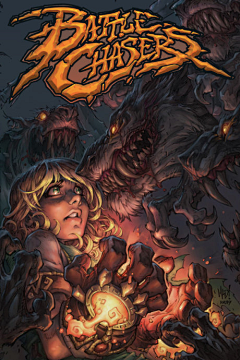 云贵布衣采集到joe madureira