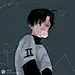 Sheeran_林