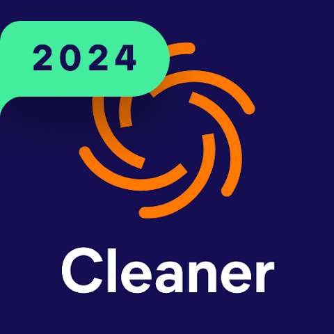 Avast Cleanup/Security Premium 25.5.10141.762 破解版 – 安卓平台的清理工具
