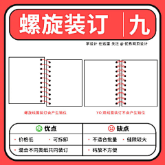 kyou15采集到包装