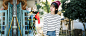 首页-thegardenparty旗舰-天猫Tmall.com