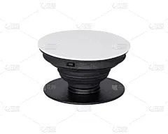 空白的,白色背景,拿着,背景分离,手机,分离着色,个人随身用品,水平画幅,电话机,司机