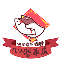 哩哩啦啦滴滴答答采集到创意