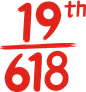2022京东618简化