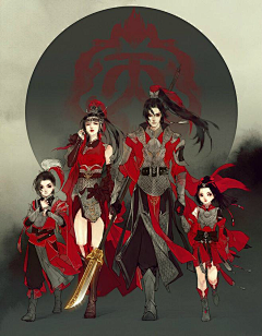 此萌_非彼萌采集到基三