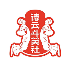 为什么不让我叫momo采集到logo
