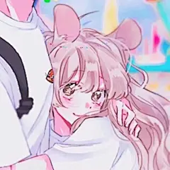 动漫，插画，漫画，萌系，水粉，唯美，头像，壁纸，情侣头像，美景，意境，清新，全屏，二次元，P站，美景，性感，欧美风，少女，妹纸，蠢萌