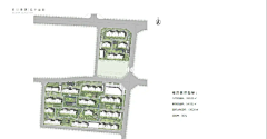 虚胖的二大爷采集到景观——平面