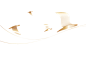 Nipic_11150481_20181031154252615201-01