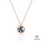 가네시 [Diamond Necklace]