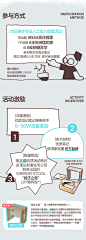 60分居住提案
