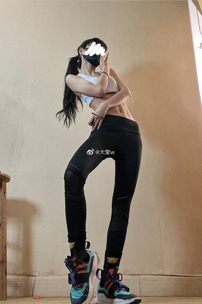大莹w的照片 - 微相册