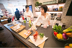 kong_xy采集到特别的店
