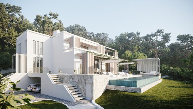 white-house-exterior...