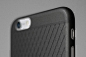 Slim iPhone 6 Case Stay Slim Edition by Supr Good Co: 