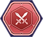 ASS_GUI_EMB_PIC_BTN_zhandou04