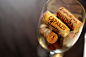 全部尺寸 | wine cork | Flickr - 相片分享！