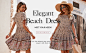 summer dresses for women casual dresses for women womens dresses summer beach dress for women
