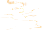 飘烟