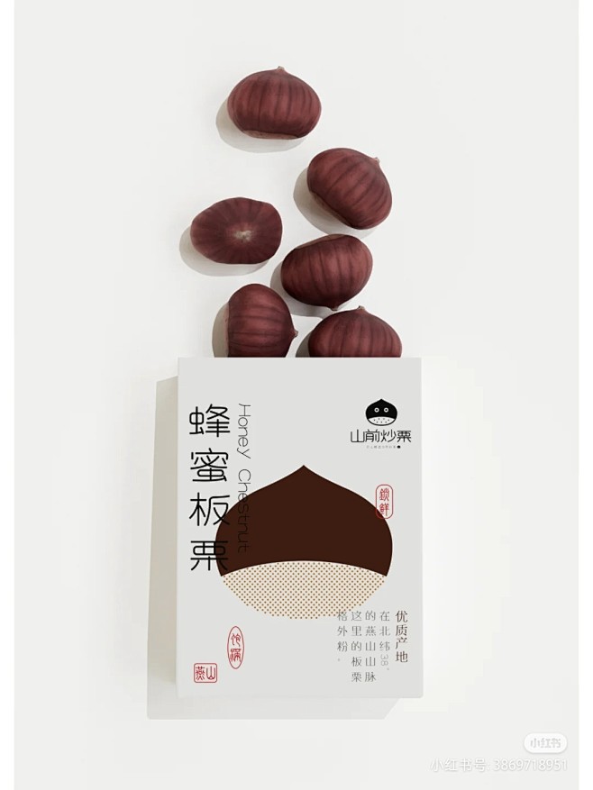 16c3cde575206b61f80a...