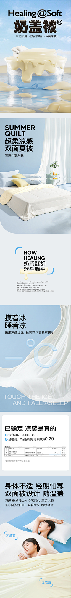 Jenay_007采集到产品详情
