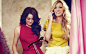 Leighton Meester,Blake Lively