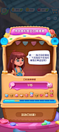 Screenshot_2023-03-16-18-41-54-882_com 1