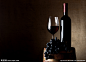 红酒 葡萄酒 red wine 酒庄 庄园 酿酒 红酒海报 红酒广告图片