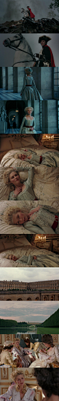 【绝代艳后 Marie Antoinette (2006)】36
克斯汀·邓斯特 Kirsten Duns
#电影# #电影截图# #电影海报# #电影剧照#